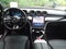 2024 Mercedes-Benz C-Class C 43 AMG® 4MATIC®