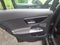 2024 Mercedes-Benz C-Class C 43 AMG® 4MATIC®