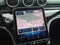 2024 Mercedes-Benz C-Class C 43 AMG® 4MATIC®