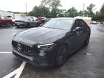 2024 Mercedes-Benz C-Class C 43 AMG® 4MATIC®