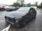 2024 Mercedes-Benz C-Class C 43 AMG® 4MATIC®