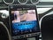 2024 Mercedes-Benz C-Class C 43 AMG® 4MATIC®
