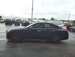2024 Mercedes-Benz C-Class C 43 AMG® 4MATIC®