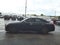 2024 Mercedes-Benz C-Class C 43 AMG® 4MATIC®