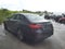 2024 Mercedes-Benz C-Class C 43 AMG® 4MATIC®
