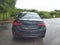 2024 Mercedes-Benz C-Class C 43 AMG® 4MATIC®