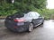 2024 Mercedes-Benz C-Class C 43 AMG® 4MATIC®
