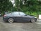 2024 Mercedes-Benz C-Class C 43 AMG® 4MATIC®