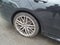 2024 Mercedes-Benz C-Class C 43 AMG® 4MATIC®
