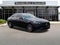 2024 Mercedes-Benz C-Class C 43 AMG® 4MATIC®