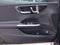 2024 Mercedes-Benz C-Class C 43 AMG® 4MATIC®