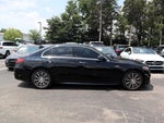 2024 Mercedes-Benz C-Class C 43 AMG® 4MATIC®