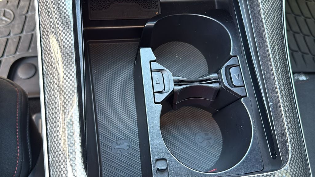 2024 Mercedes-Benz C-Class C 43 AMG® 4MATIC®