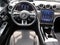 2024 Mercedes-Benz C-Class C 43 AMG® 4MATIC®