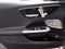 2024 Mercedes-Benz C-Class C 43 AMG® 4MATIC®
