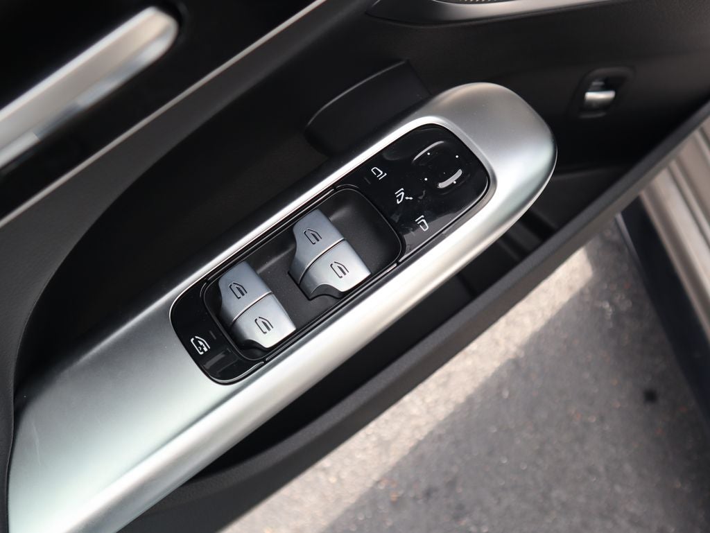 2024 Mercedes-Benz C-Class C 43 AMG® 4MATIC®