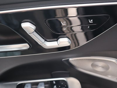 2024 Mercedes-Benz C-Class C 43 AMG® 4MATIC®