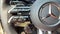 2024 Mercedes-Benz C-Class C 43 AMG® 4MATIC®