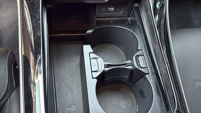 2024 Mercedes-Benz C-Class C 43 AMG® 4MATIC®