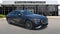 2026 Mercedes-Benz E-Class E 350 4MATIC®