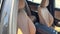 2026 Mercedes-Benz E-Class E 350 4MATIC®