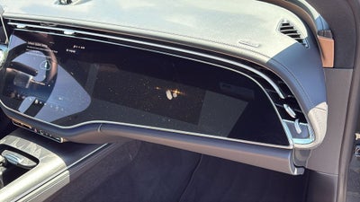 2026 Mercedes-Benz E-Class E 350 4MATIC®