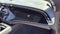 2026 Mercedes-Benz E-Class E 350 4MATIC®