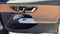 2026 Mercedes-Benz E-Class E 350 4MATIC®