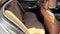 2026 Mercedes-Benz E-Class E 350 4MATIC®