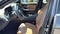 2026 Mercedes-Benz E-Class E 350 4MATIC®