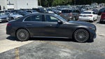 2026 Mercedes-Benz E-Class E 350 4MATIC®