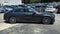 2026 Mercedes-Benz E-Class E 350 4MATIC®