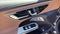 2026 Mercedes-Benz E-Class E 350 4MATIC®