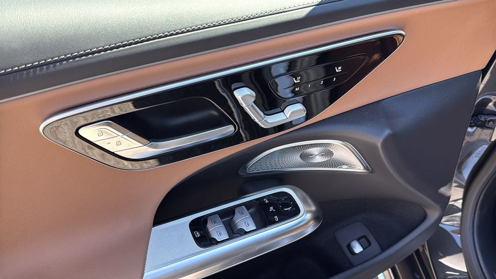 2026 Mercedes-Benz E-Class E 350 4MATIC®