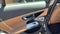 2026 Mercedes-Benz E-Class E 350 4MATIC®