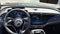 2026 Mercedes-Benz E-Class E 350 4MATIC®