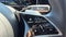 2026 Mercedes-Benz E-Class E 350 4MATIC®