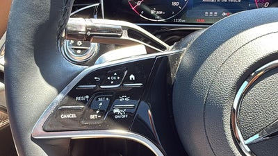 2026 Mercedes-Benz E-Class E 350 4MATIC®