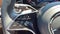 2026 Mercedes-Benz E-Class E 350 4MATIC®