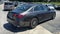 2026 Mercedes-Benz E-Class E 350 4MATIC®