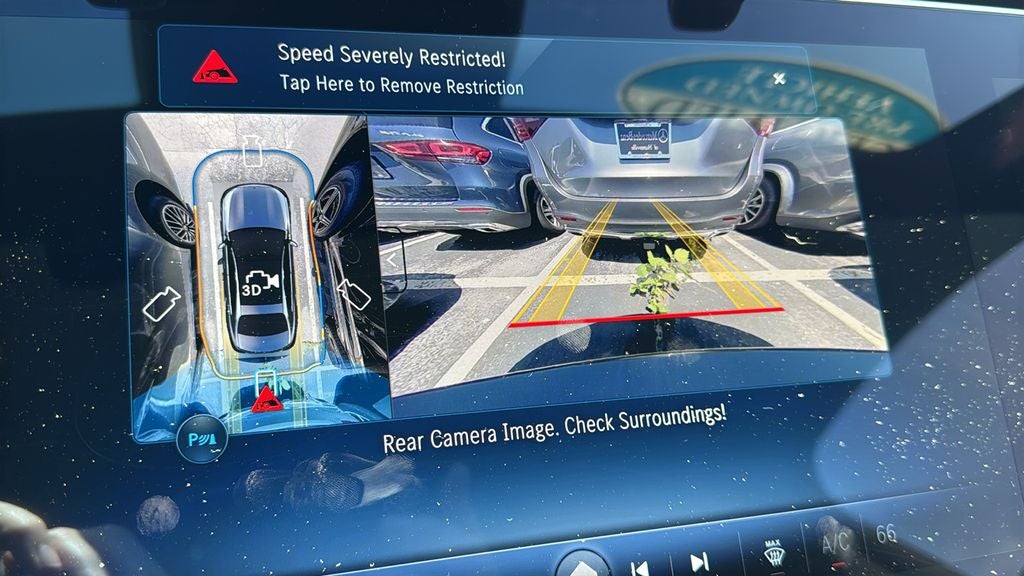 2026 Mercedes-Benz E-Class E 350 4MATIC®