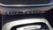 2026 Mercedes-Benz E-Class E 350 4MATIC®
