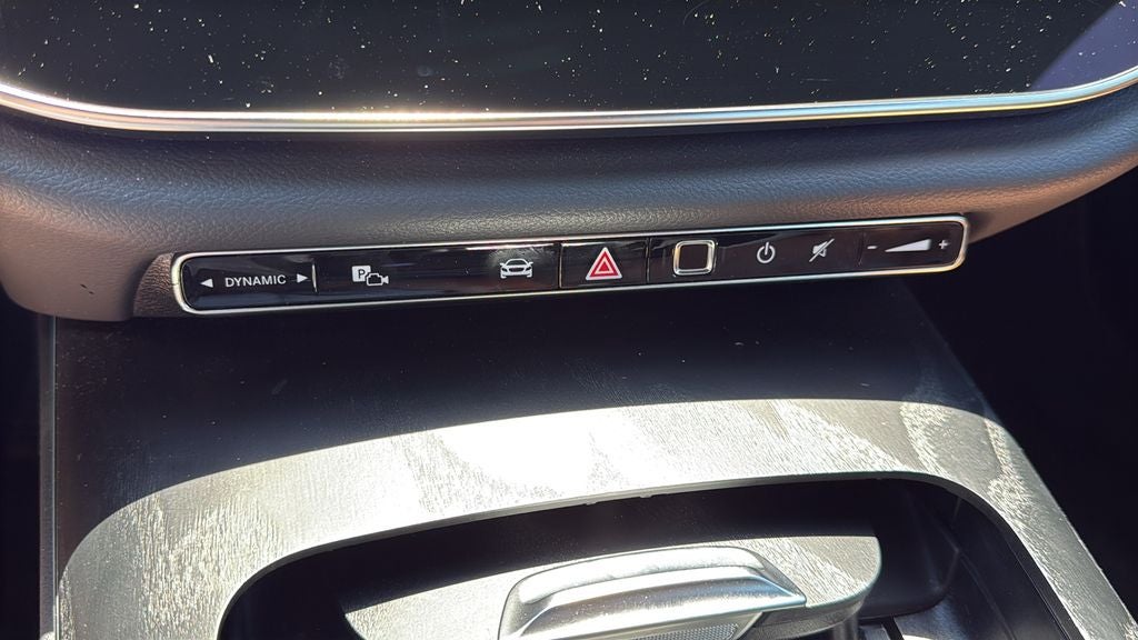2026 Mercedes-Benz E-Class E 350 4MATIC®