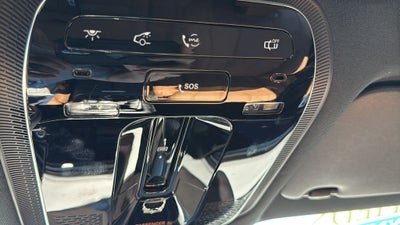 2026 Mercedes-Benz E-Class E 350 4MATIC®