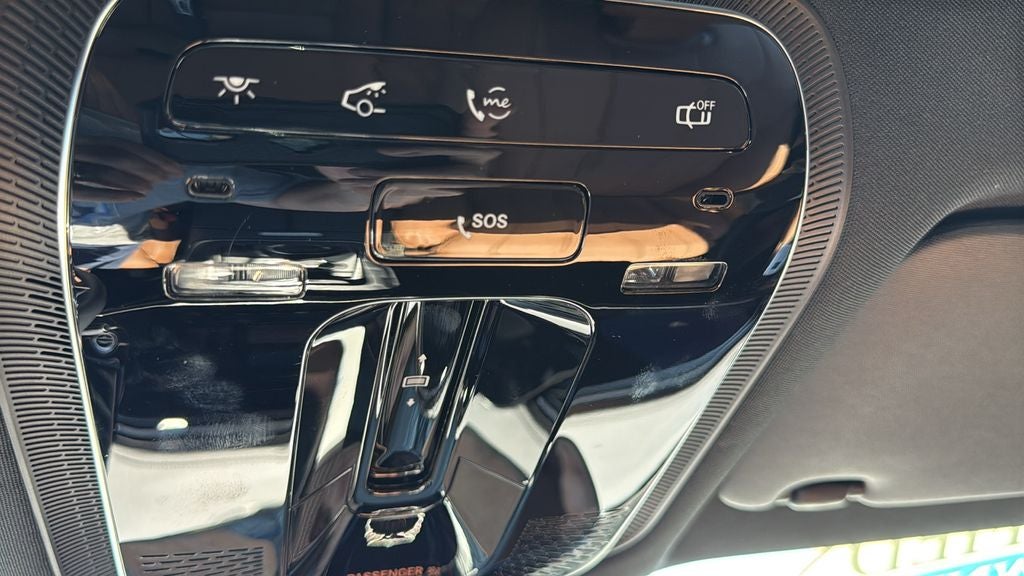 2026 Mercedes-Benz E-Class E 350 4MATIC®