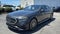 2026 Mercedes-Benz E-Class E 350 4MATIC®