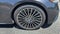 2026 Mercedes-Benz E-Class E 350 4MATIC®