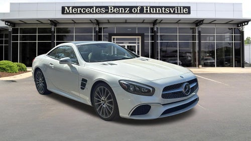 2024 Mercedes-Benz E-Class E 350 4MATIC®