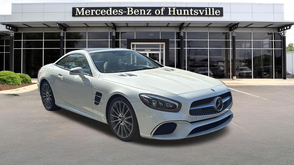 2024 Mercedes-Benz E-Class E 350 4MATIC®