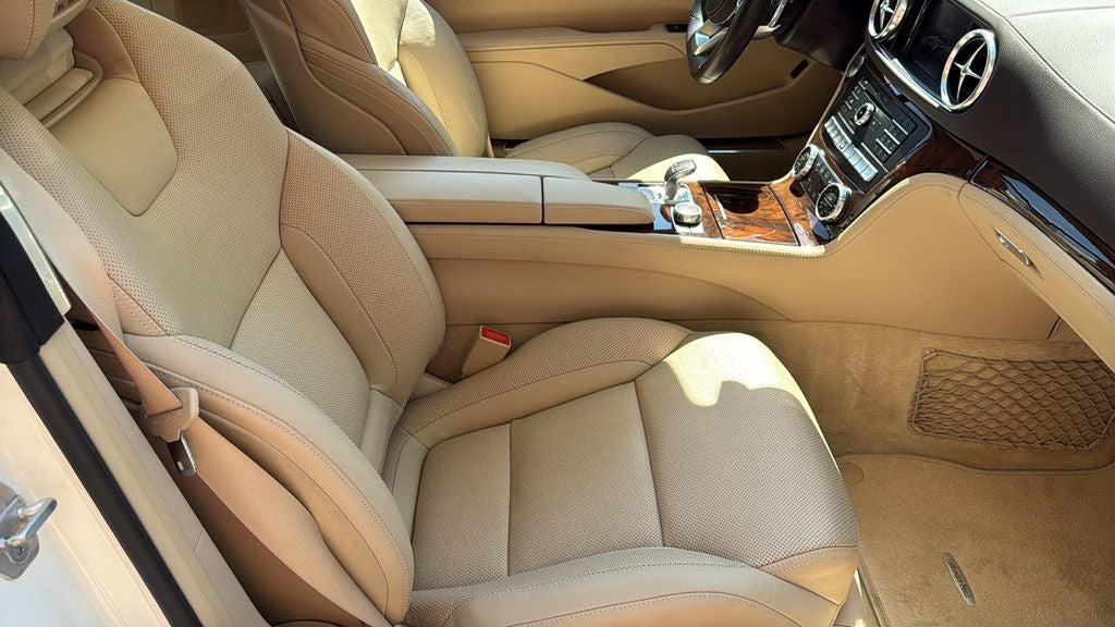 2024 Mercedes-Benz E-Class E 350 4MATIC®